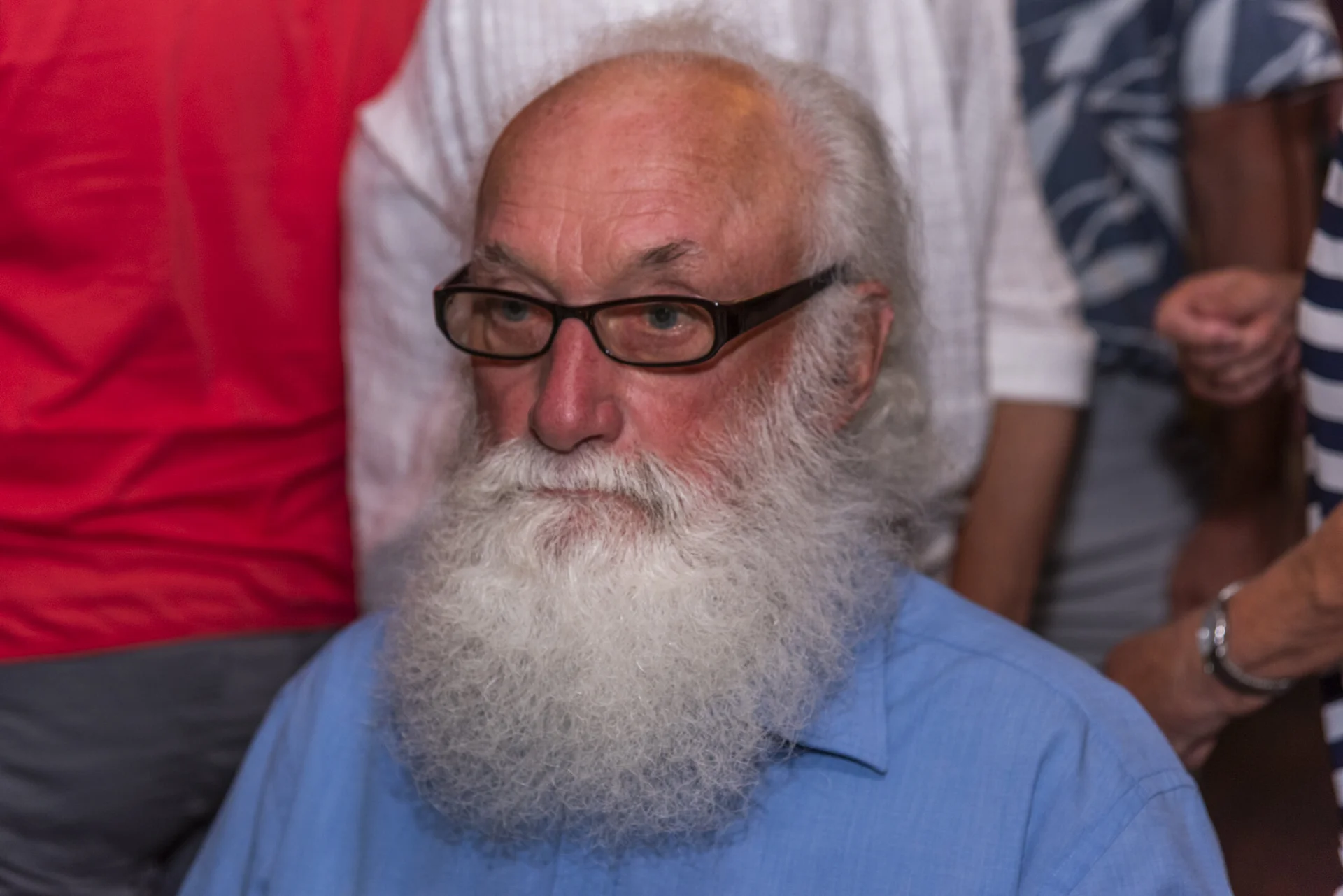 © DAV Neustadt bei Coburg