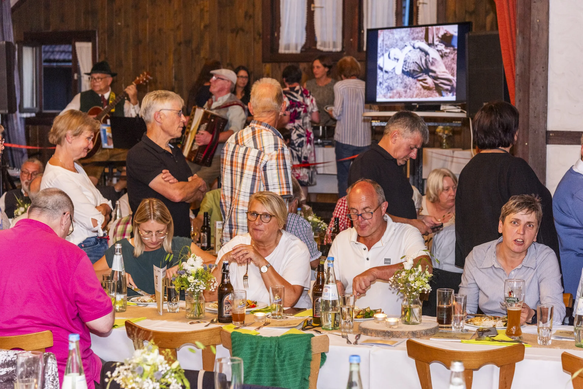 © DAV Neustadt bei Coburg