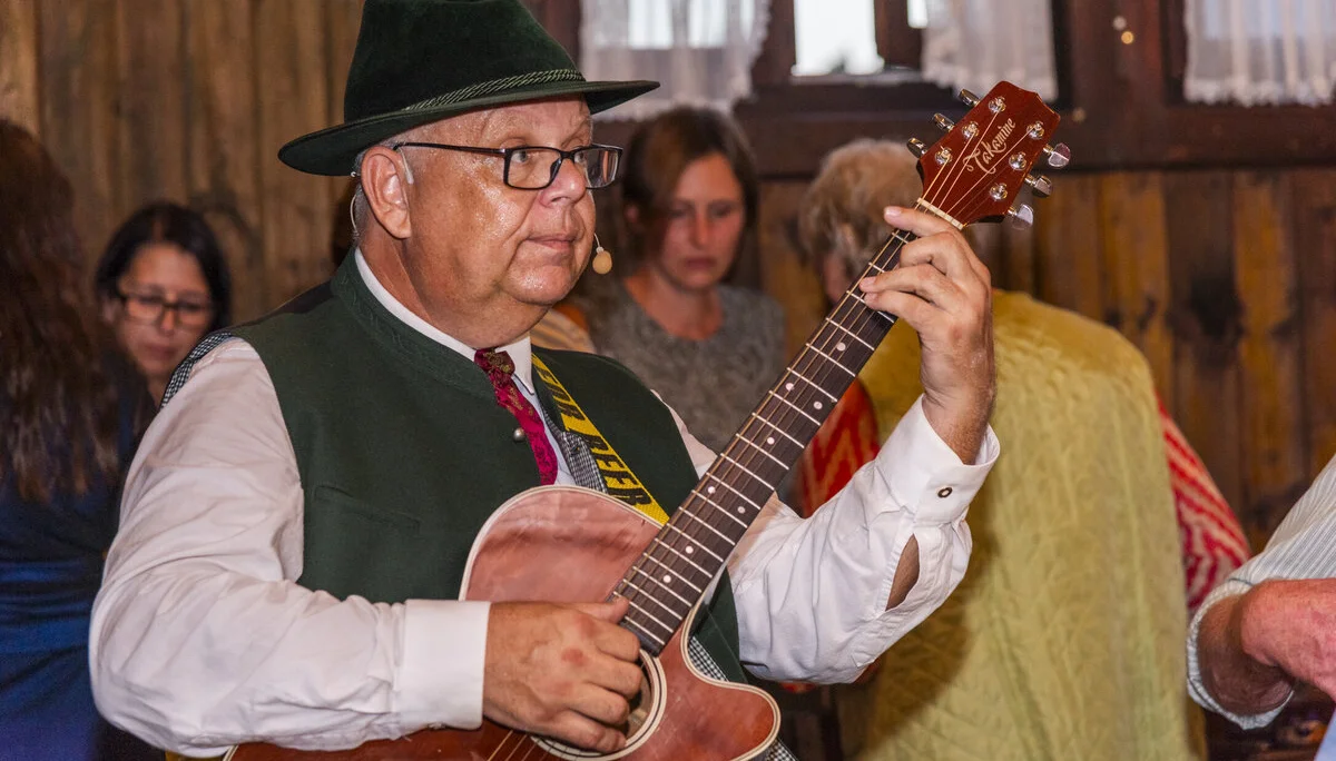 © DAV Neustadt bei Coburg