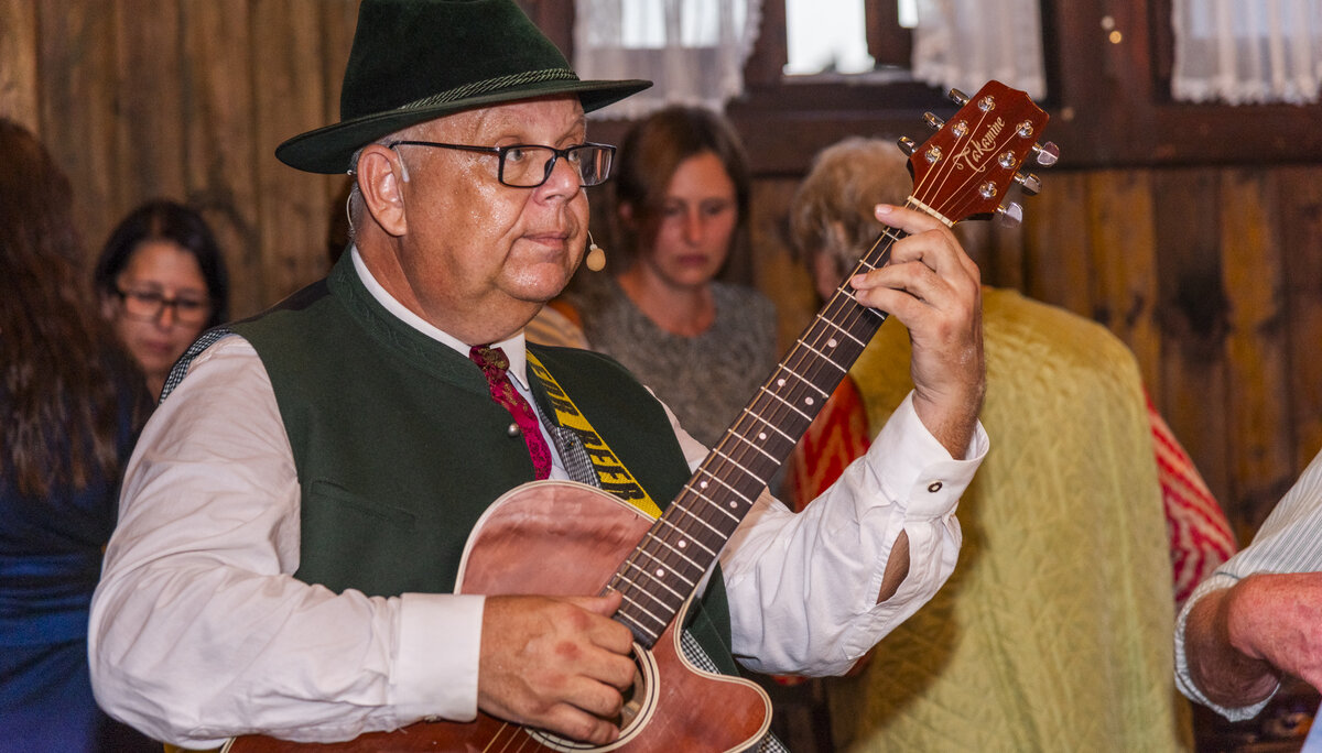 © DAV Neustadt bei Coburg