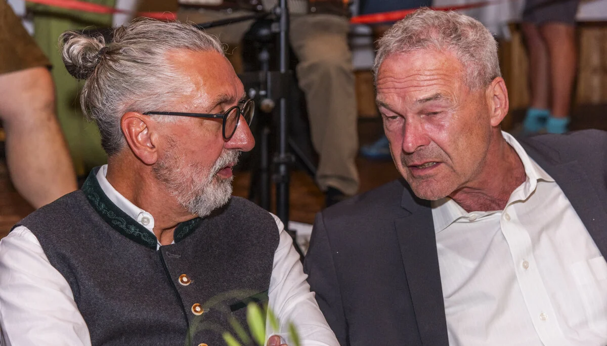 © DAV Neustadt bei Coburg