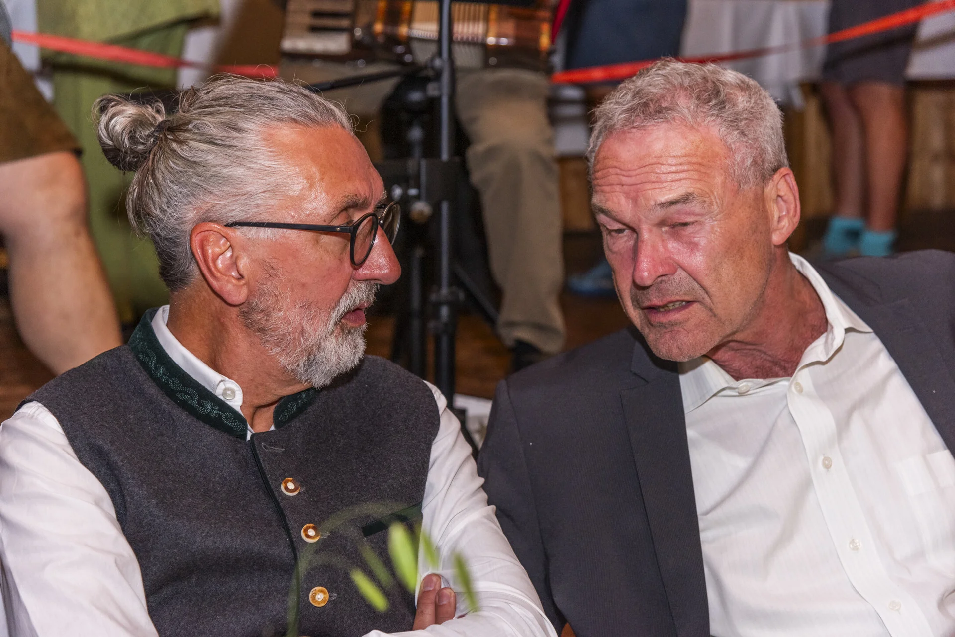 © DAV Neustadt bei Coburg