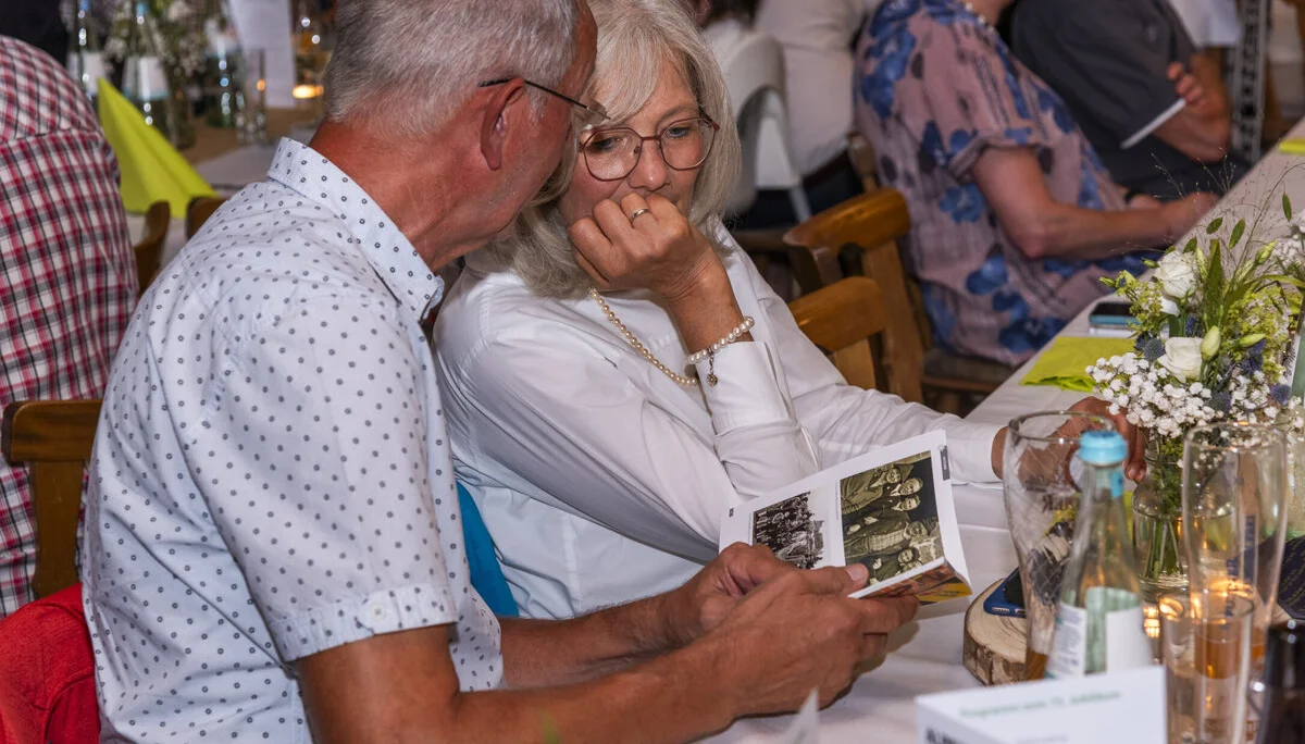 © DAV Neustadt bei Coburg