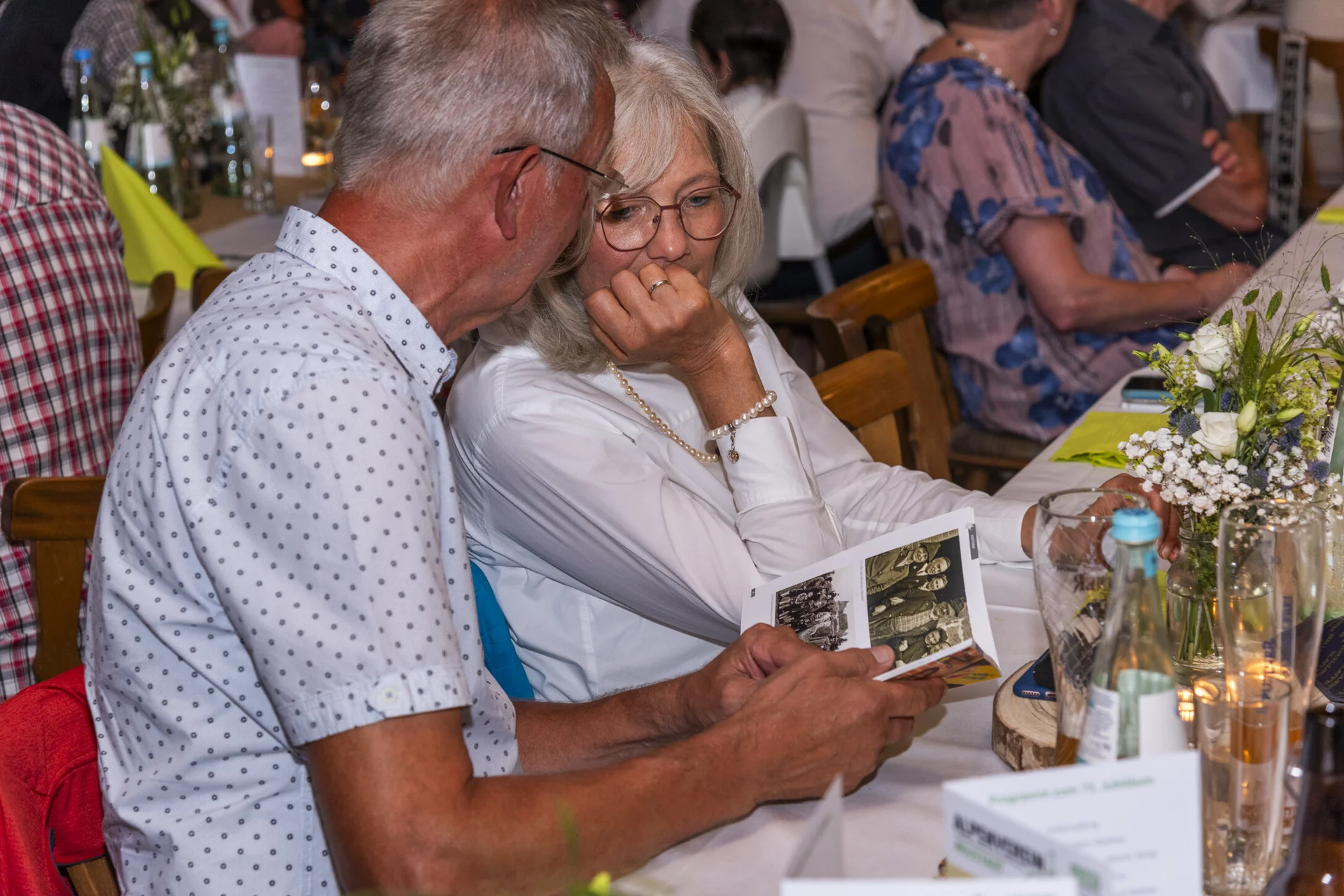 © DAV Neustadt bei Coburg