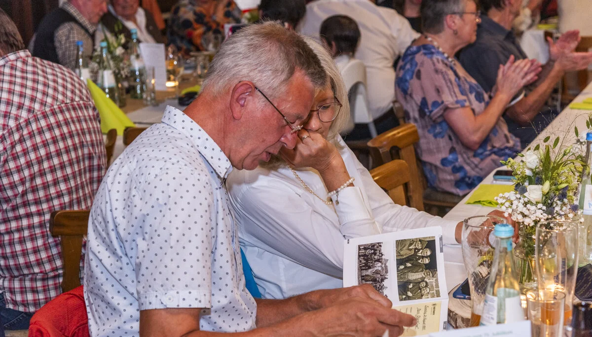 © DAV Neustadt bei Coburg