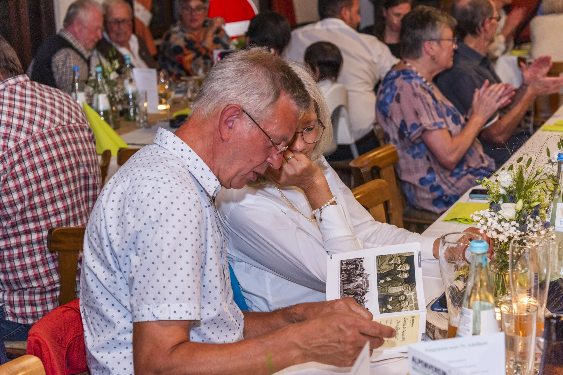 © DAV Neustadt bei Coburg