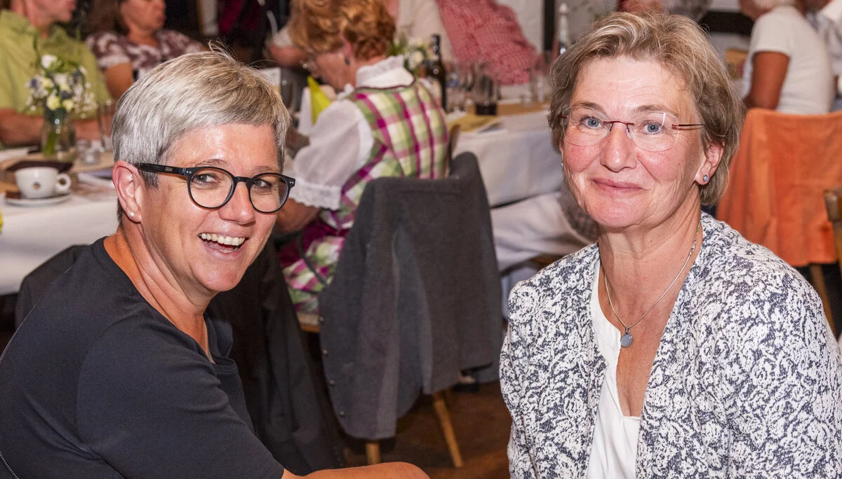 © DAV Neustadt bei Coburg