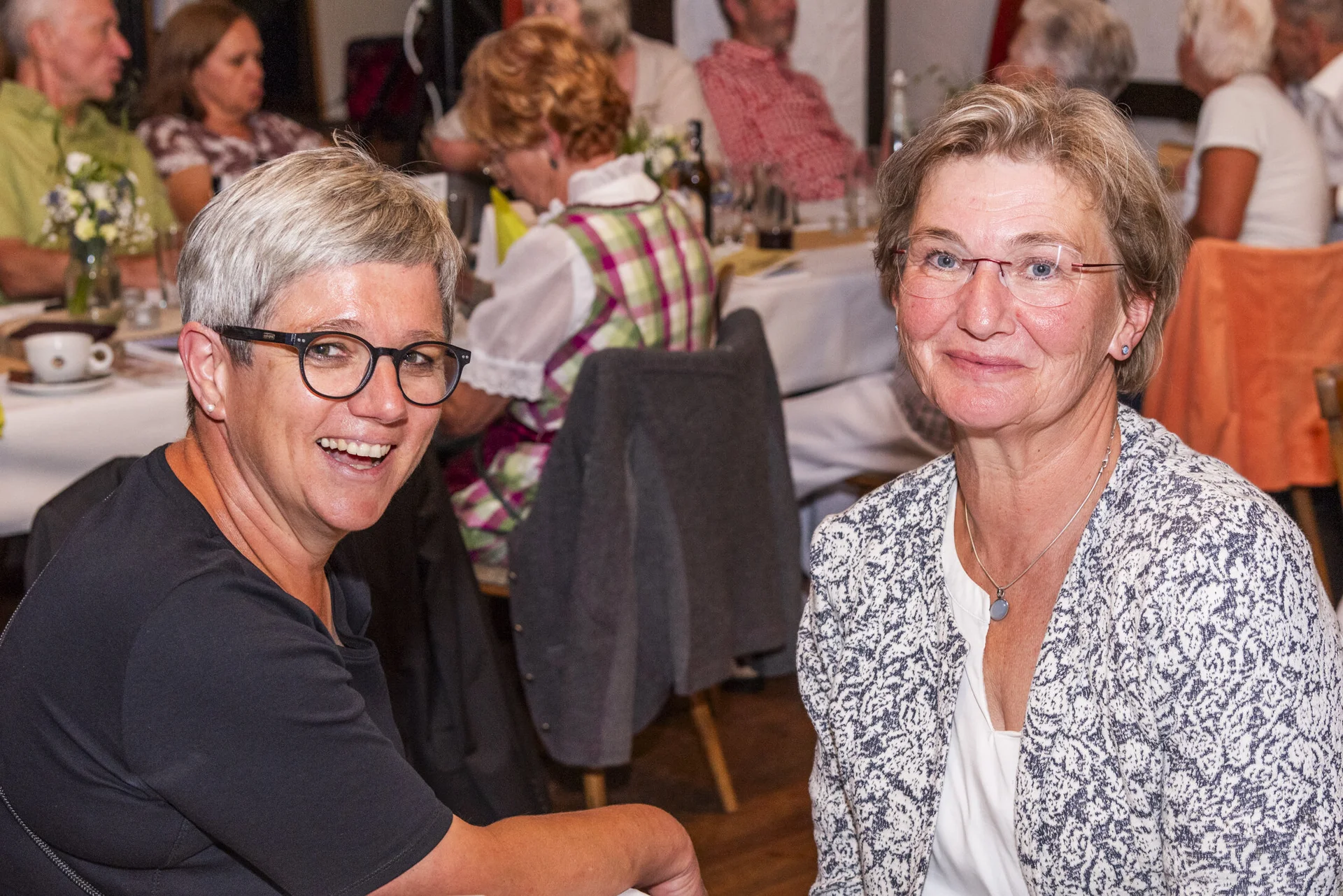 © DAV Neustadt bei Coburg