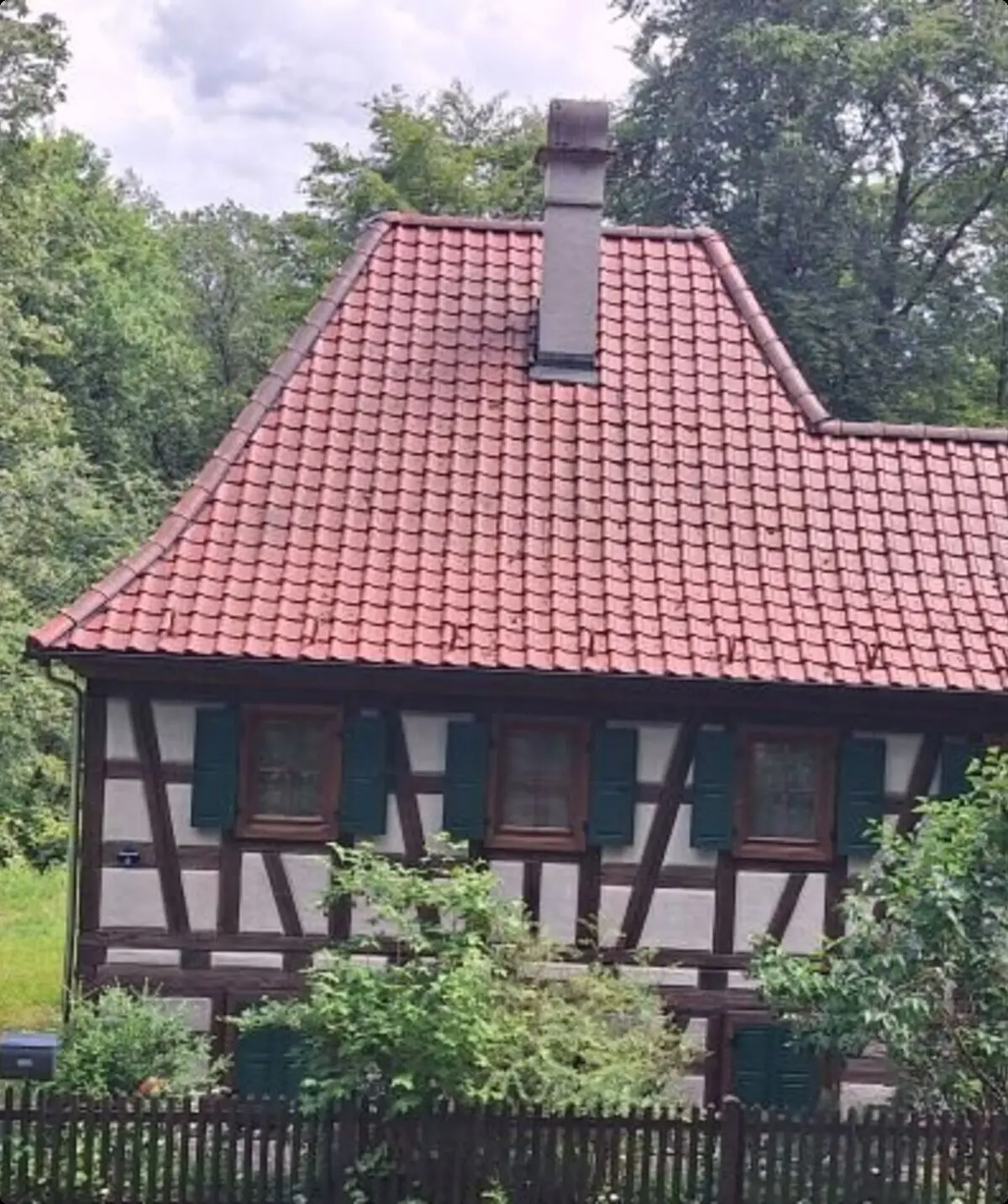 © DAV Sektion Neustadt - Uli Nußpickel