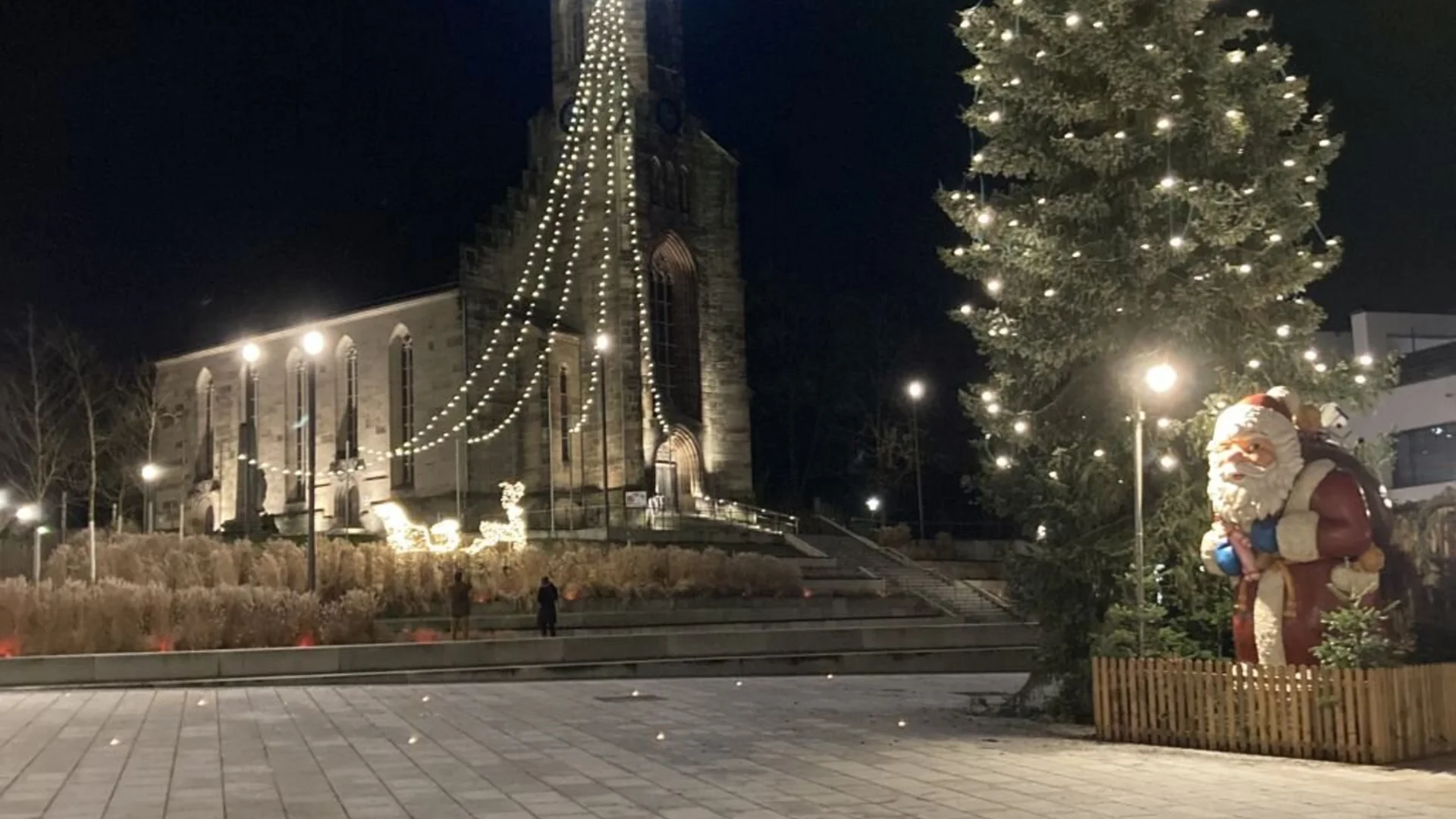 © DAV Sektion Neustadt - Dietmar Schaller