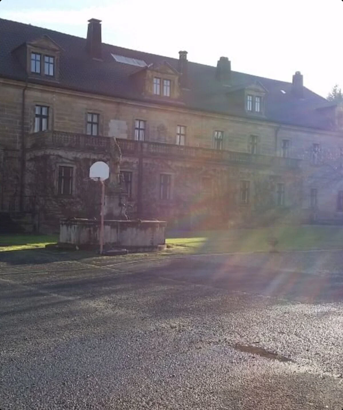 © DAV Sektion Neustadt - Uli Nußpickel