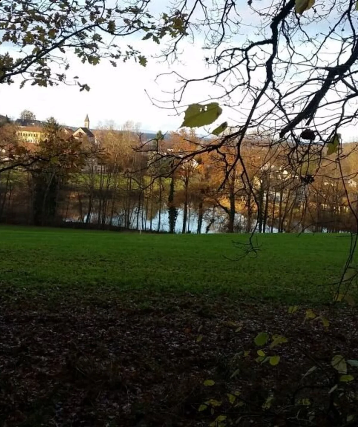 © DAV Sektion Neustadt - Uli Nußpickel