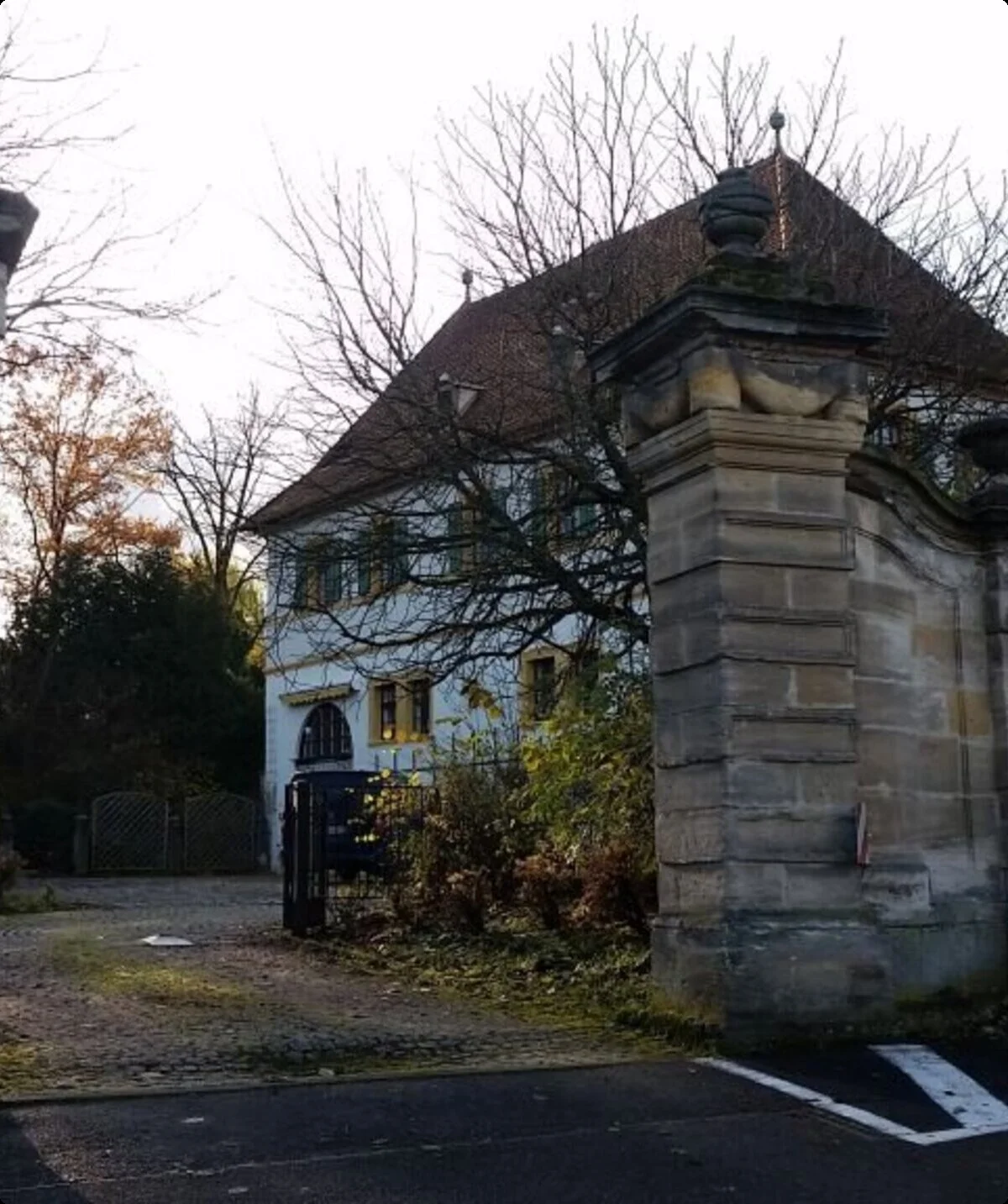 © DAV Sektion Neustadt - Uli Nußpickel