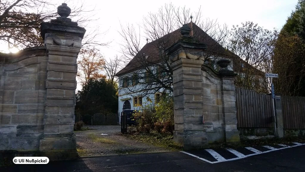 © DAV Sektion Neustadt - Uli Nußpickel