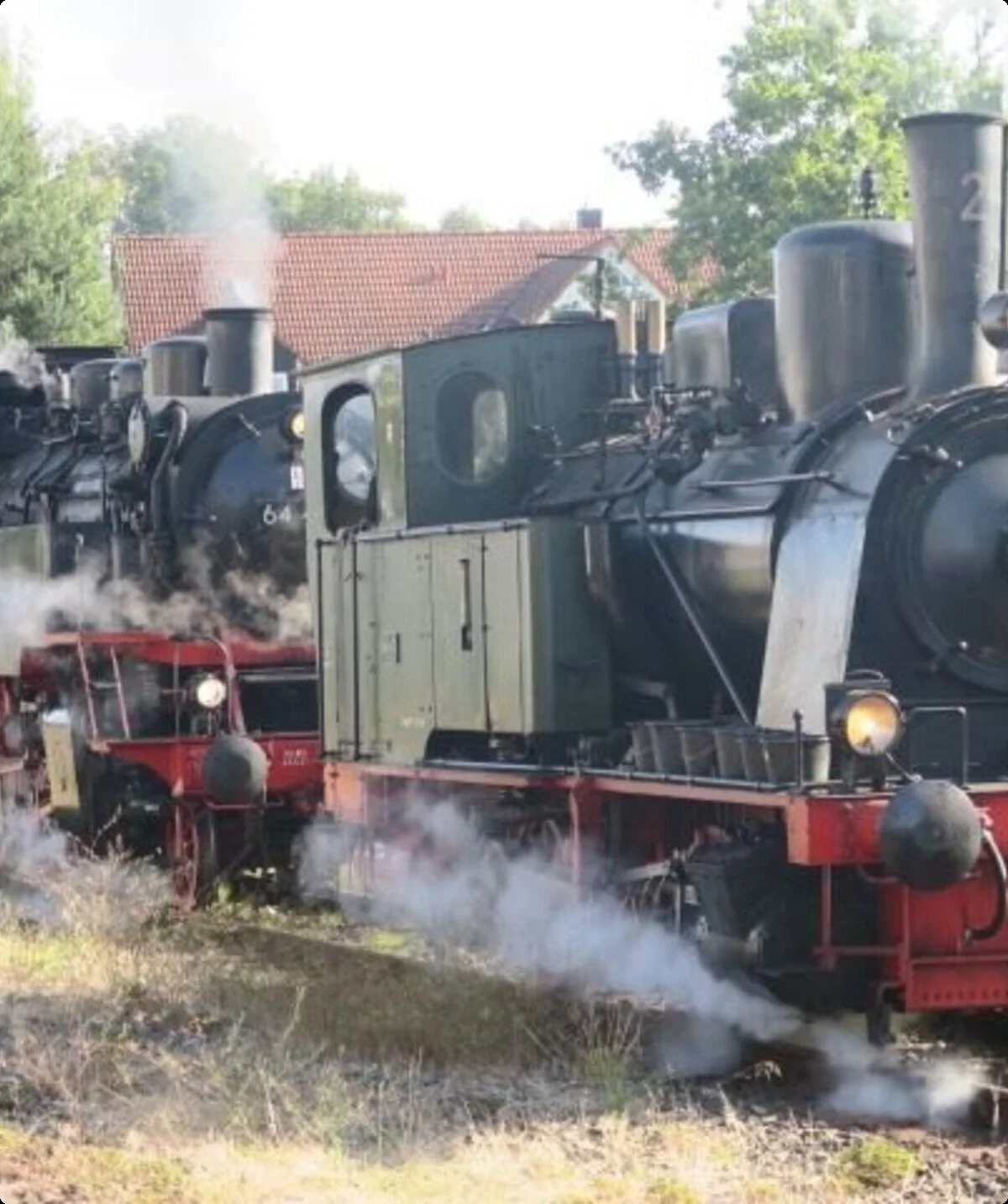 © DAV Sektion Neustadt - Uli Nußpickel