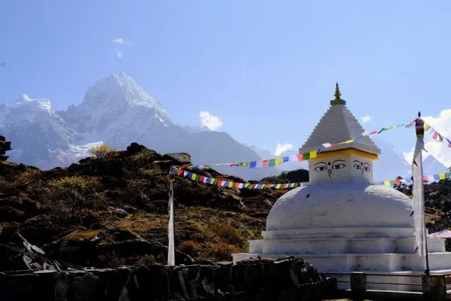 © DAV Neustadt - Patrick Engelhardt