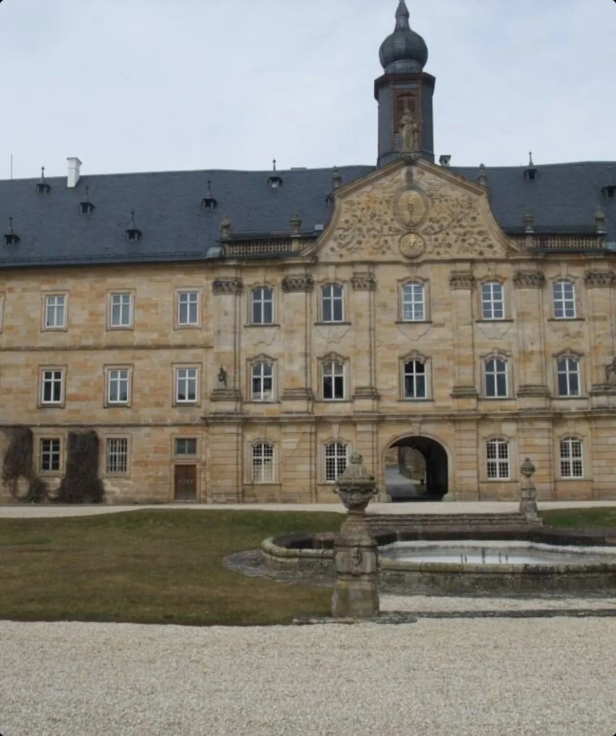 © DAV Sektion Neustadt - Dietmar Schaller