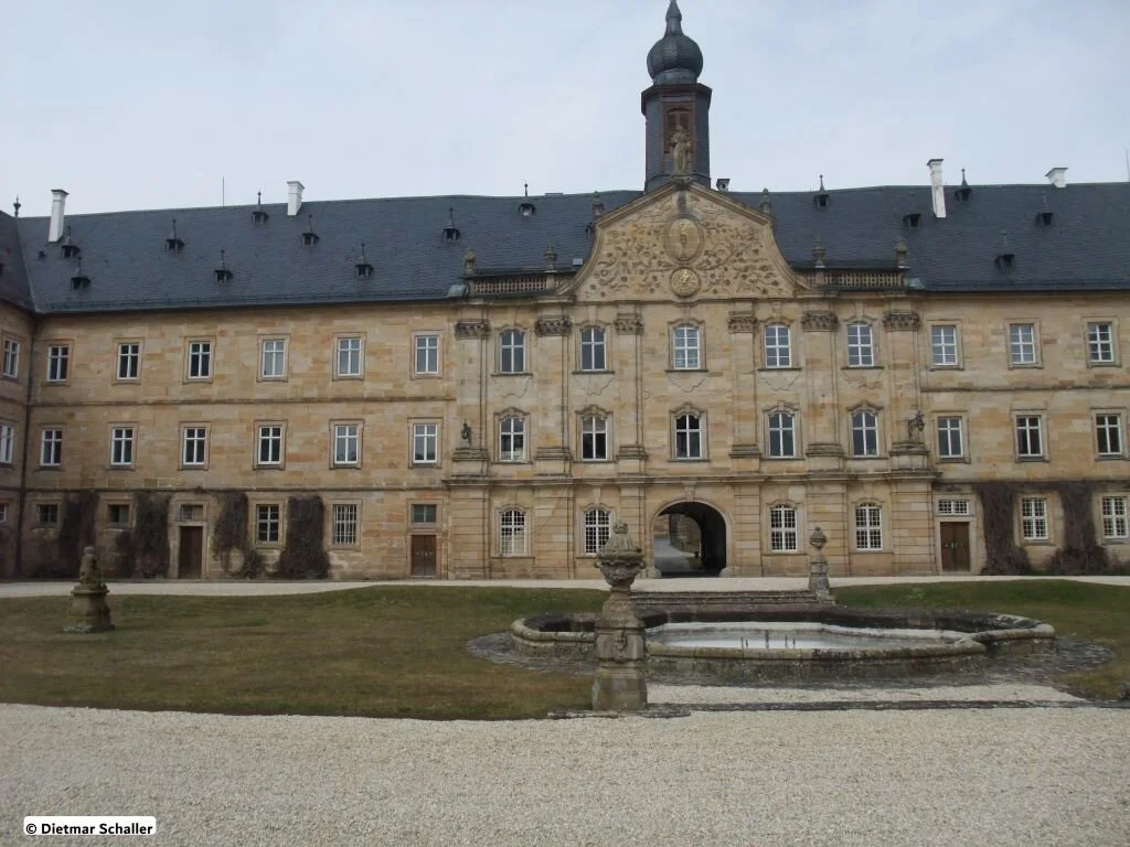 © DAV Sektion Neustadt - Dietmar Schaller