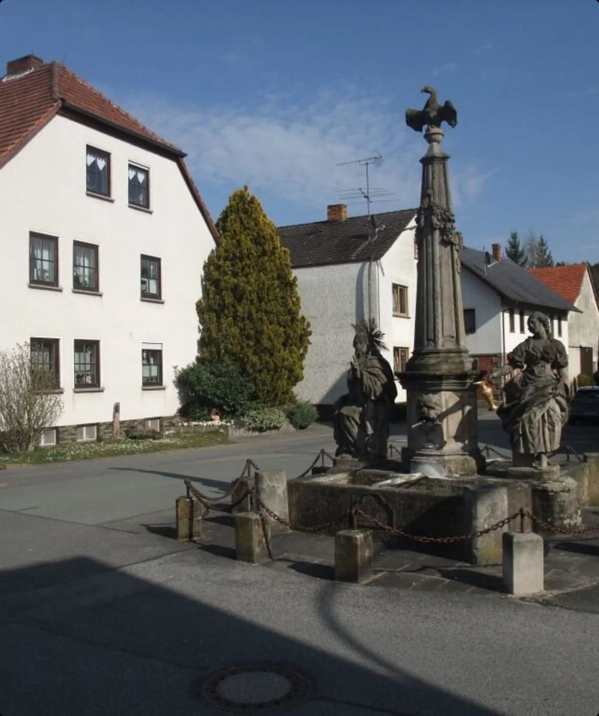 © DAV Sektion Neustadt - Dietmar Schaller