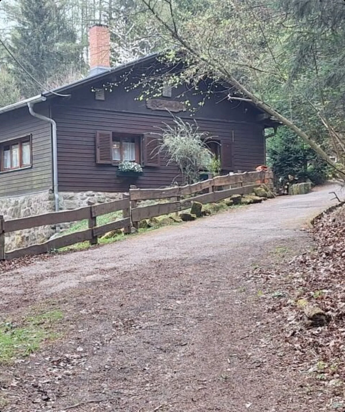 © DAV Sektion Neustadt - Uli Nußpickel