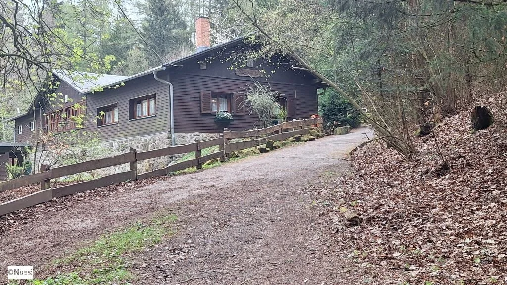 © DAV Sektion Neustadt - Uli Nußpickel