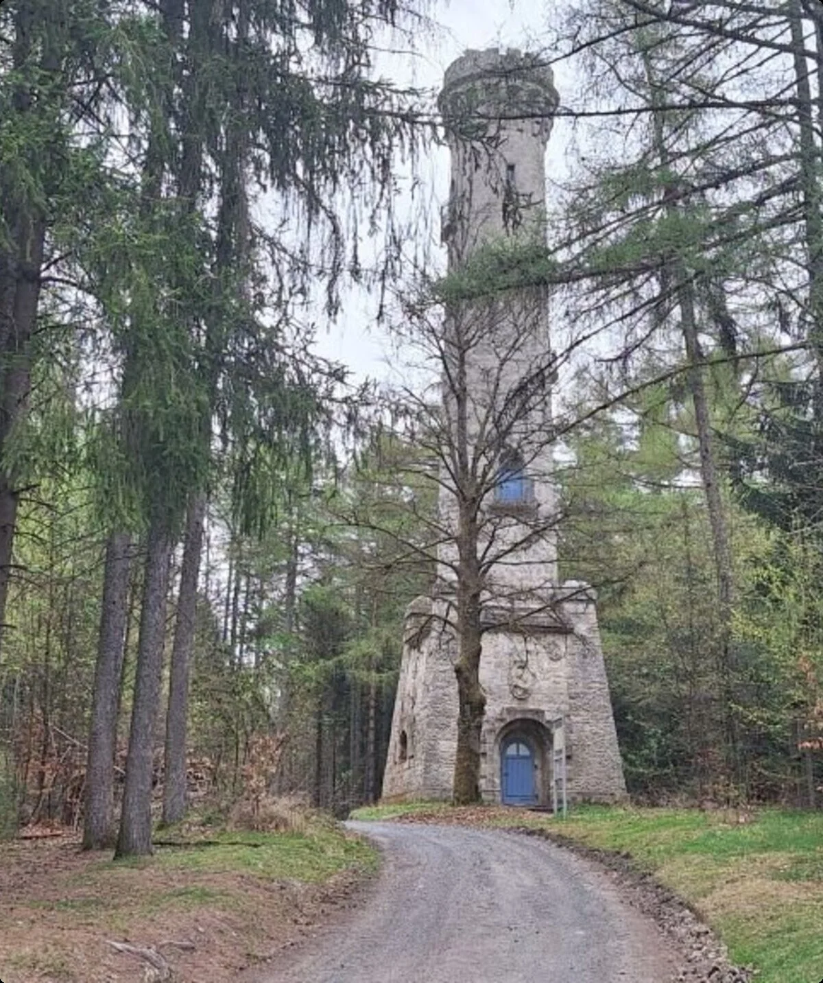 © DAV Sektion Neustadt - Uli Nußpickel