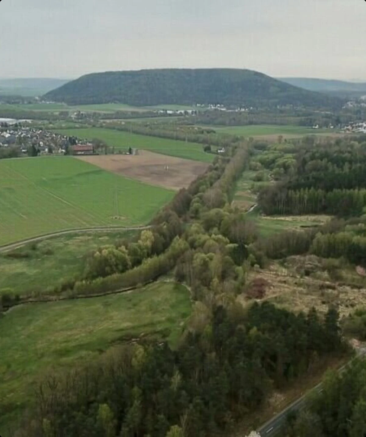 © DAV Sektion Neustadt - Holm Wenzel