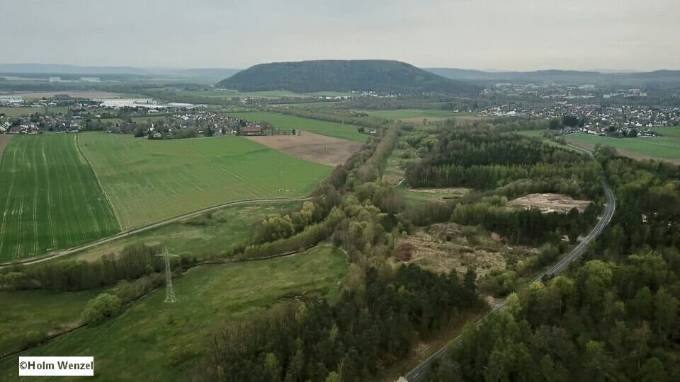 © DAV Sektion Neustadt - Holm Wenzel