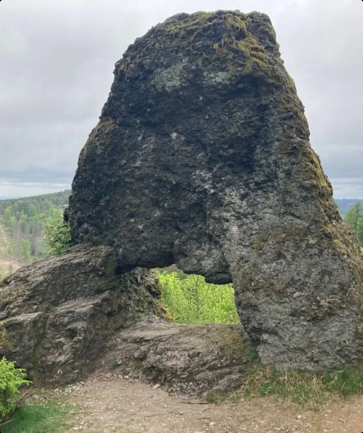 © DAV Sektion Neustadt - Robert Matzke