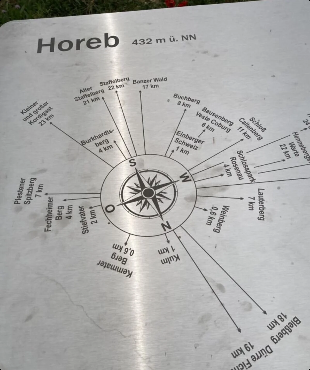 © DAV Sektion Neustadt - Dietmar Schaller