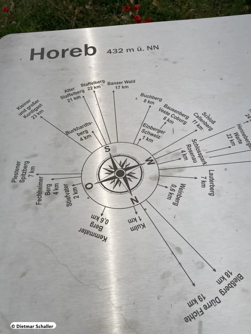 © DAV Sektion Neustadt - Dietmar Schaller