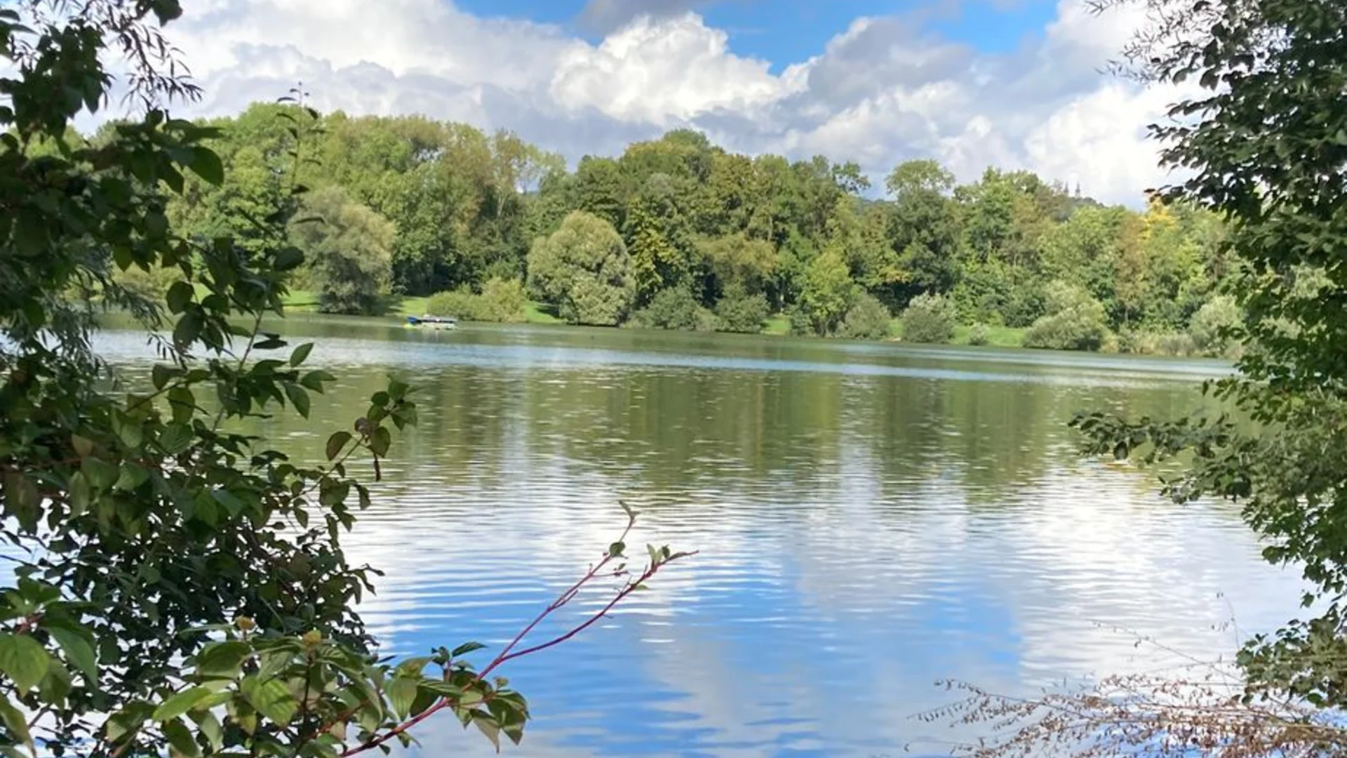 © DAV Sektion Neustadt - Robert Matzke