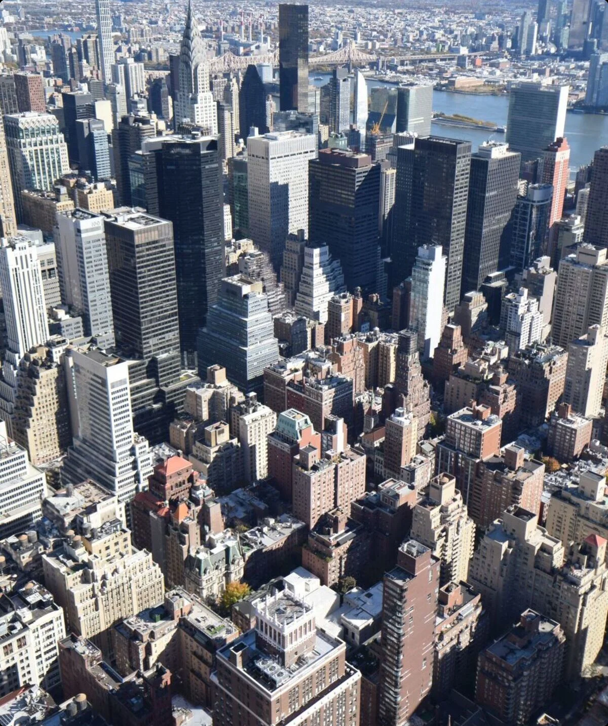 © DAV Sektion Neustadt - Gerhard Renner