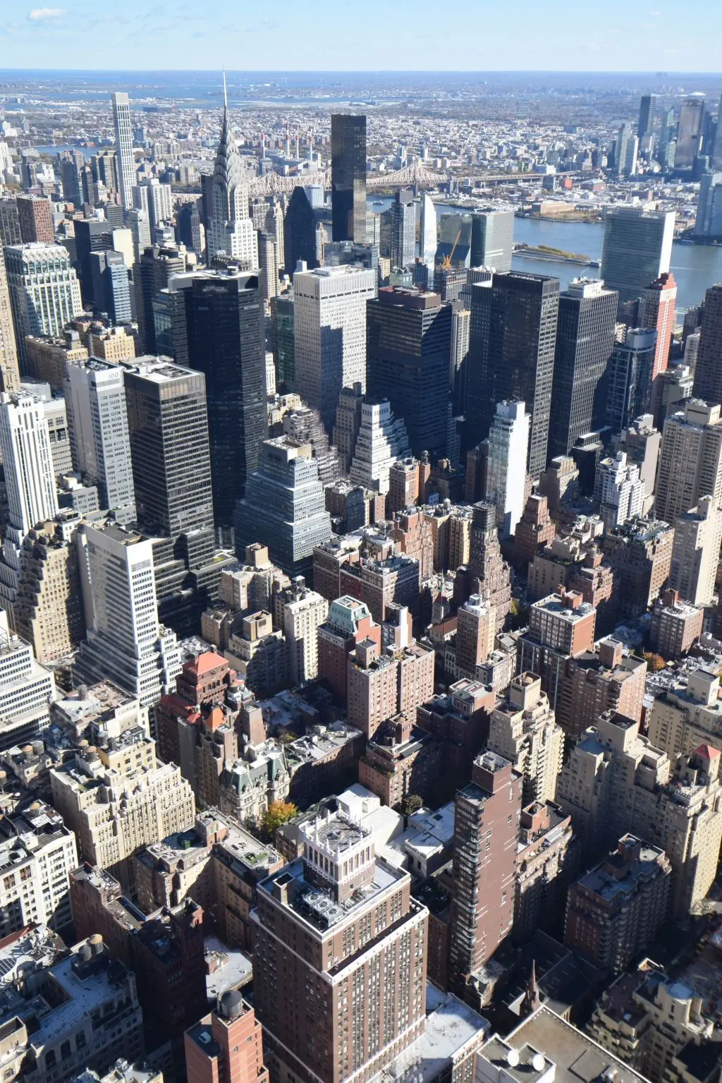 © DAV Sektion Neustadt - Gerhard Renner