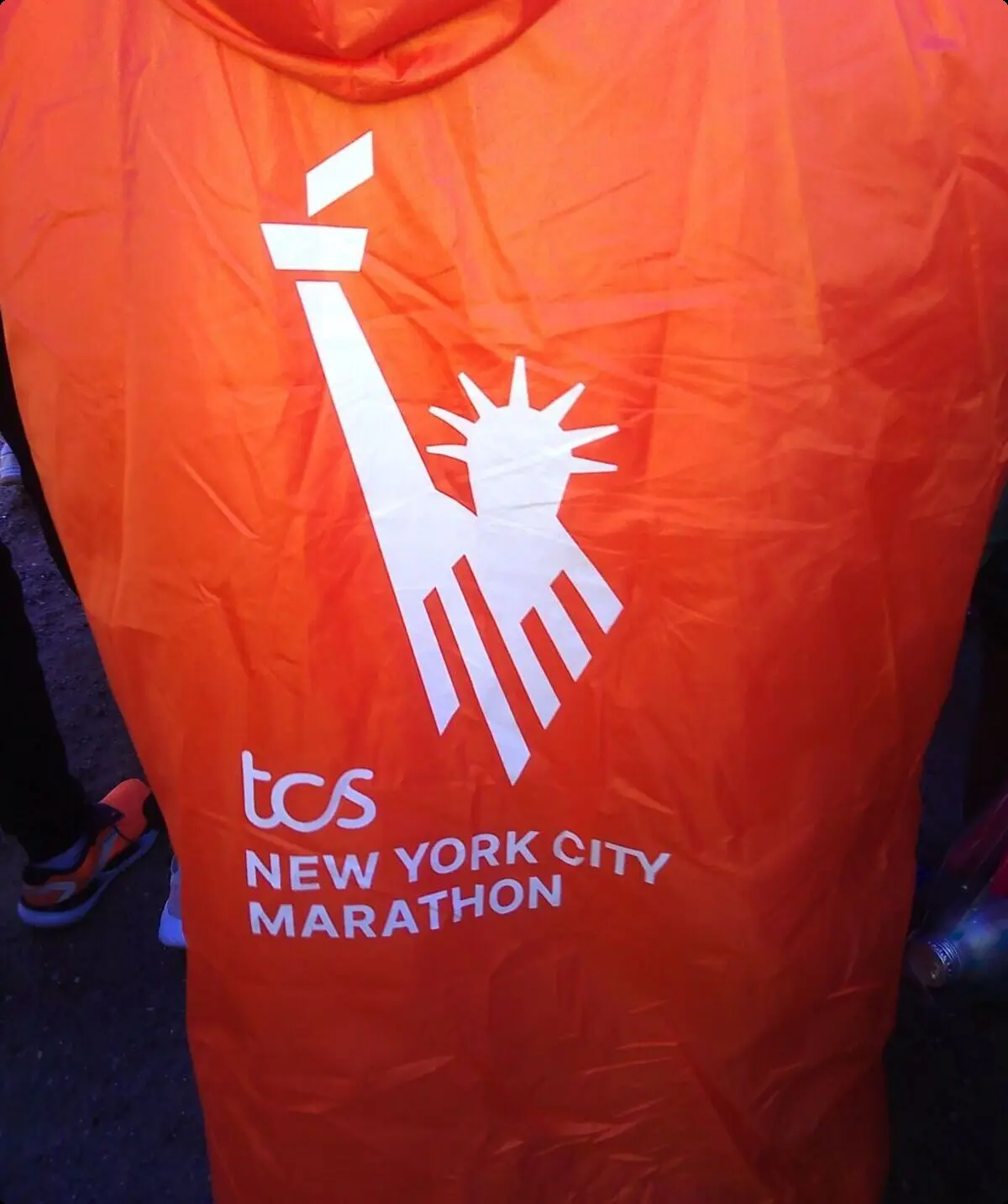 © DAV Sektion Neustadt - Gerhard Renner