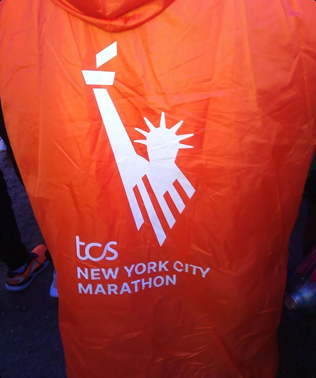 © DAV Sektion Neustadt - Gerhard Renner