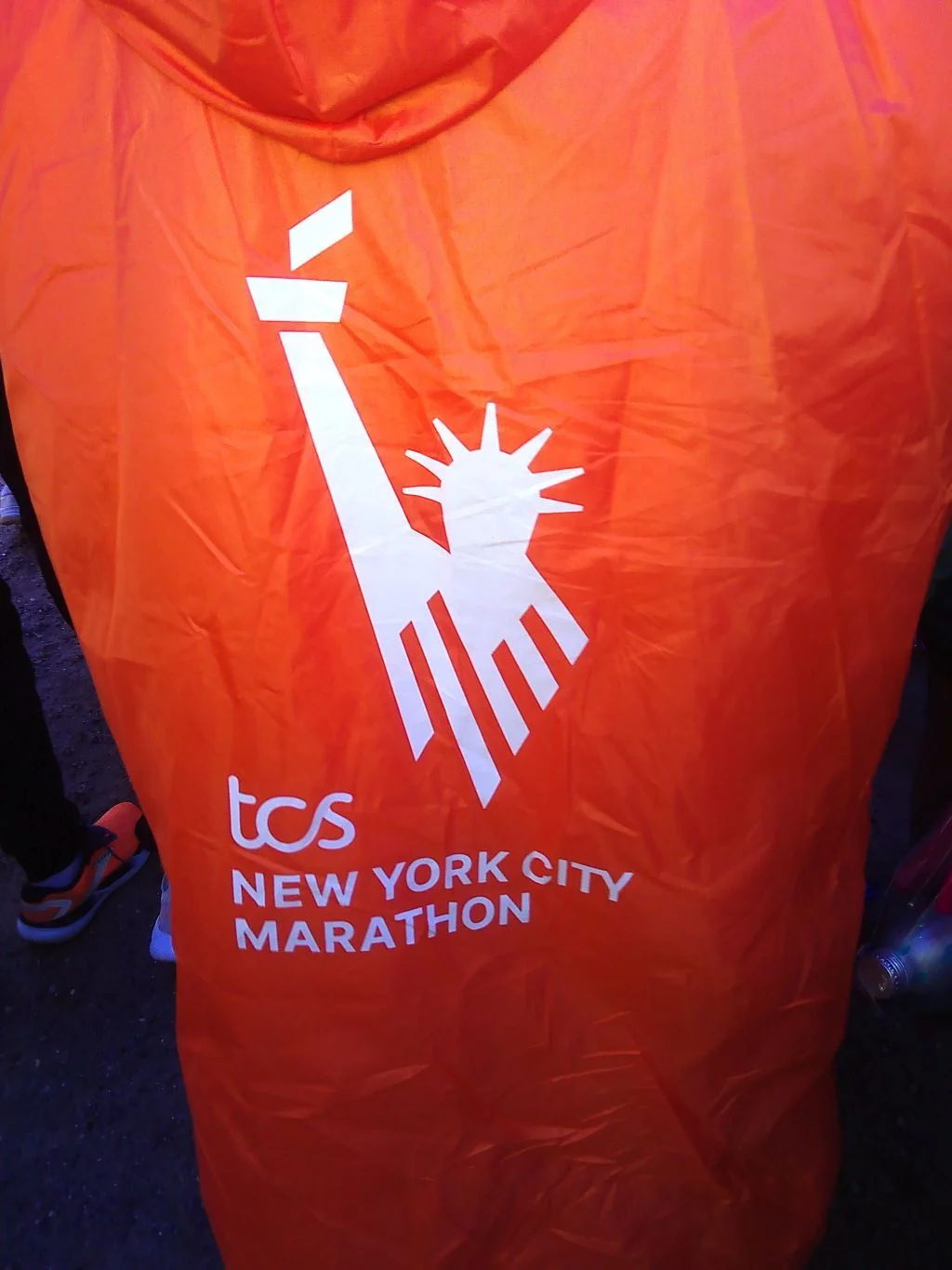 © DAV Sektion Neustadt - Gerhard Renner