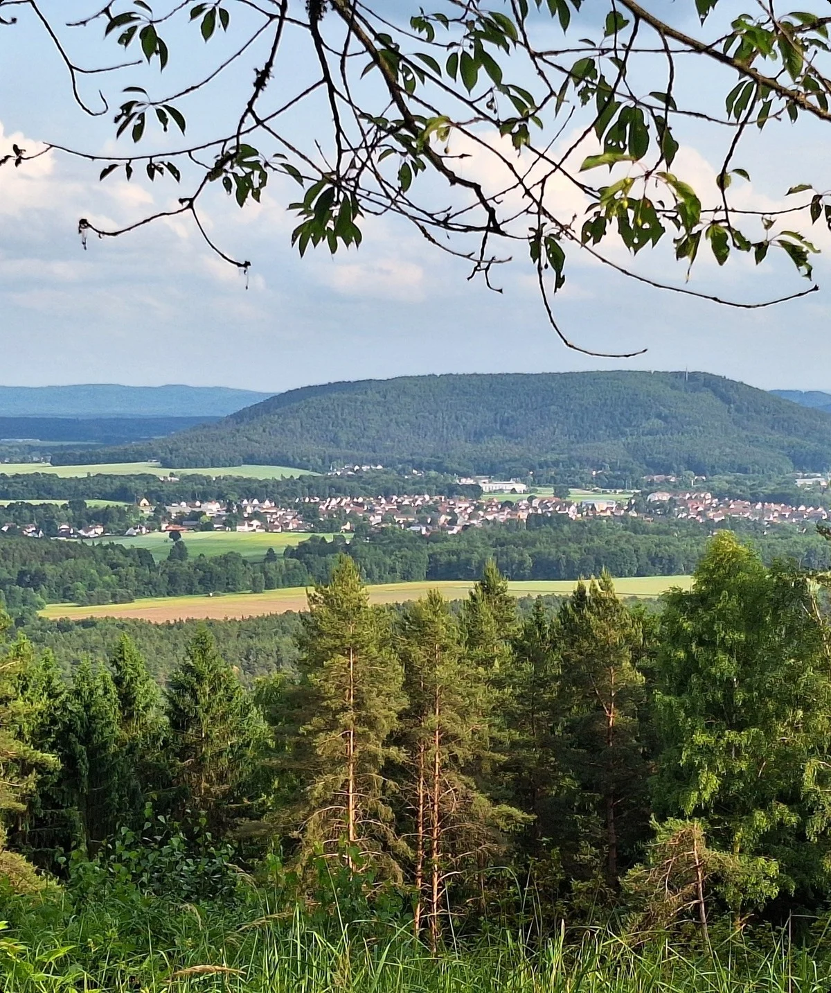 © DAV Sektion Neustadt - Carmen Fuchs