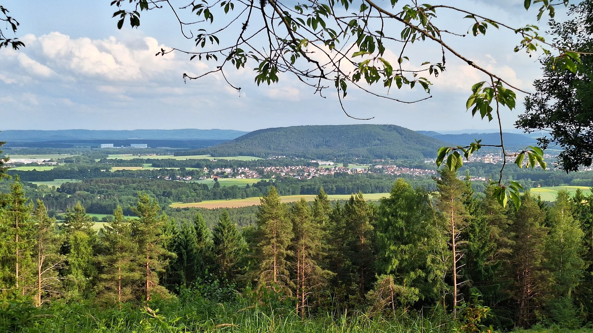 © DAV Sektion Neustadt - Carmen Fuchs