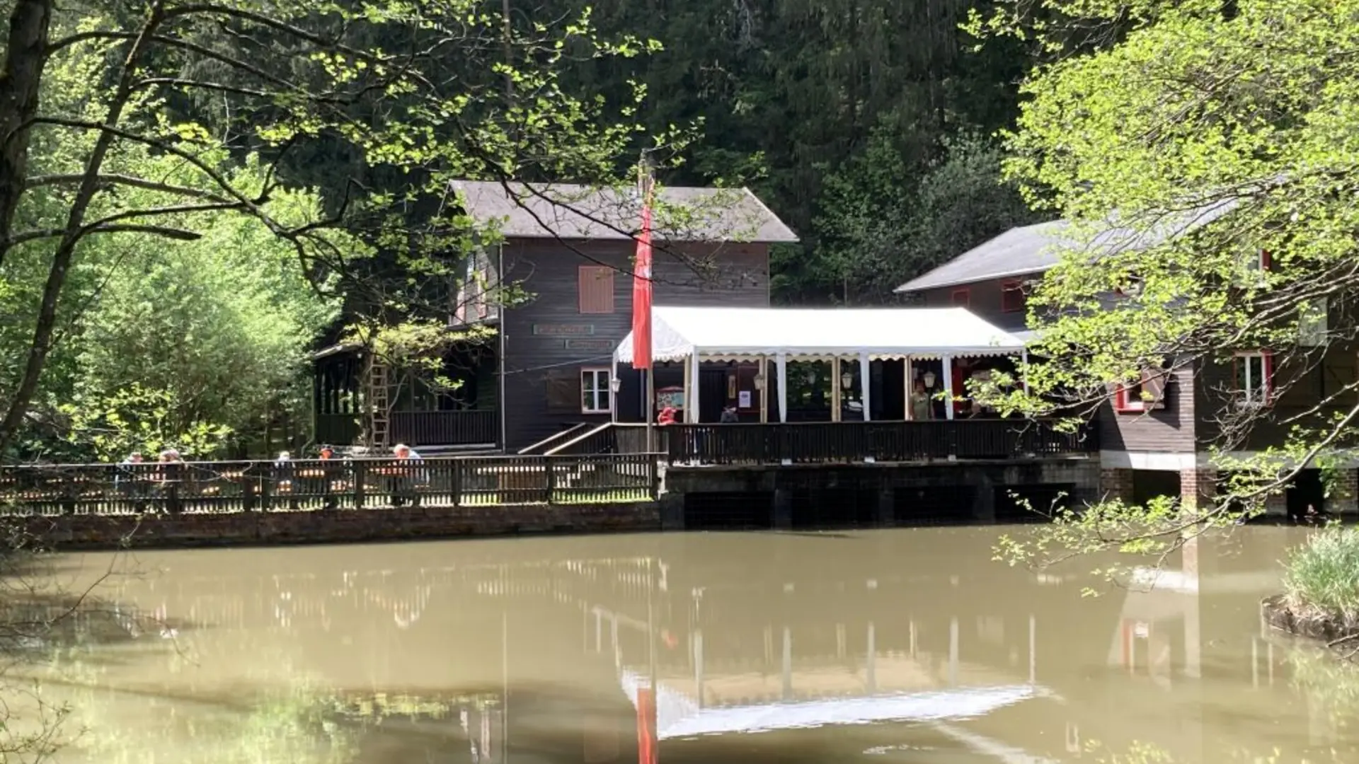 © DAV Sektion Neustadt - Dietmar Schaller