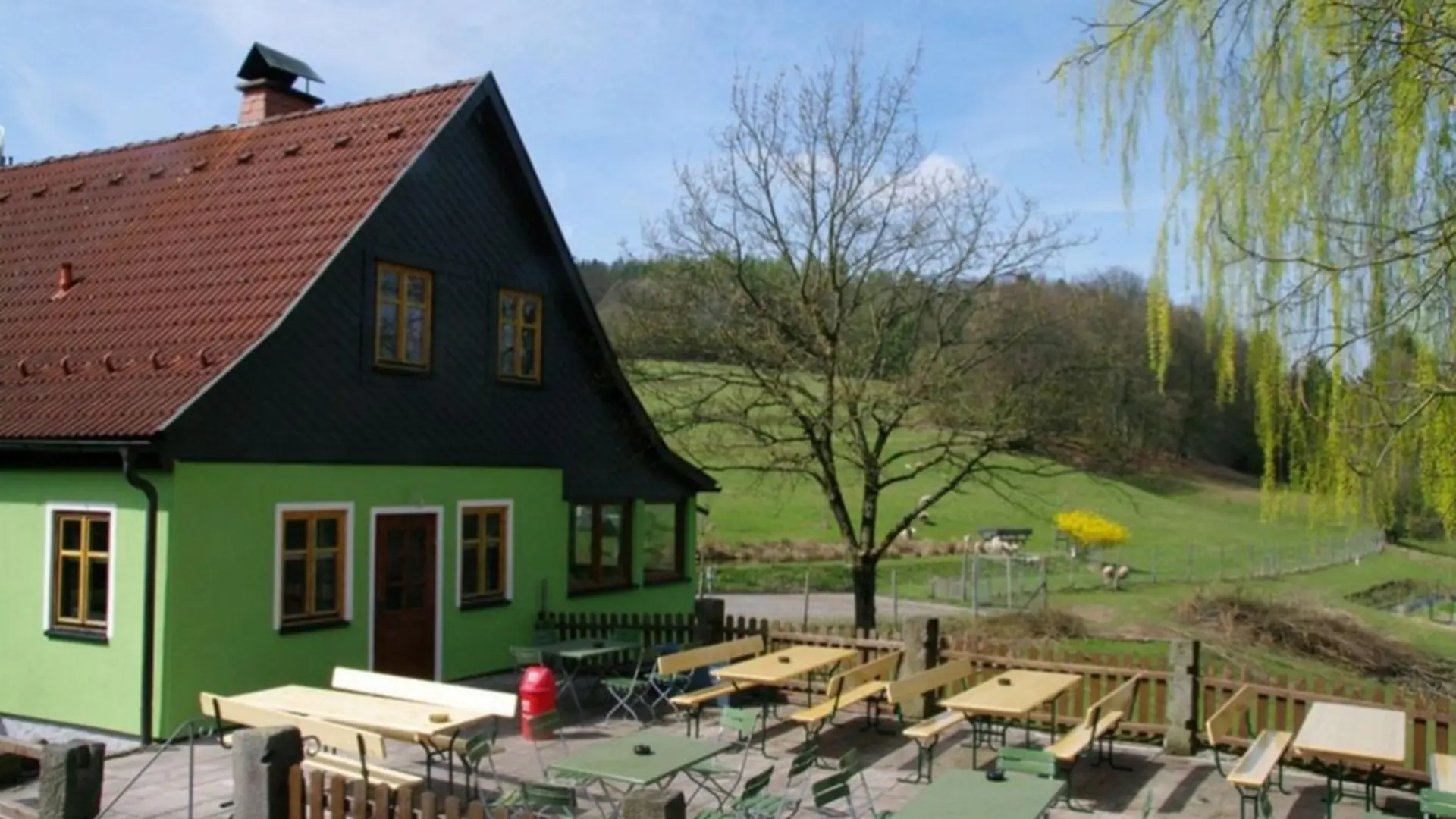 © DAV Sektion Neustadt - Michael Welsch