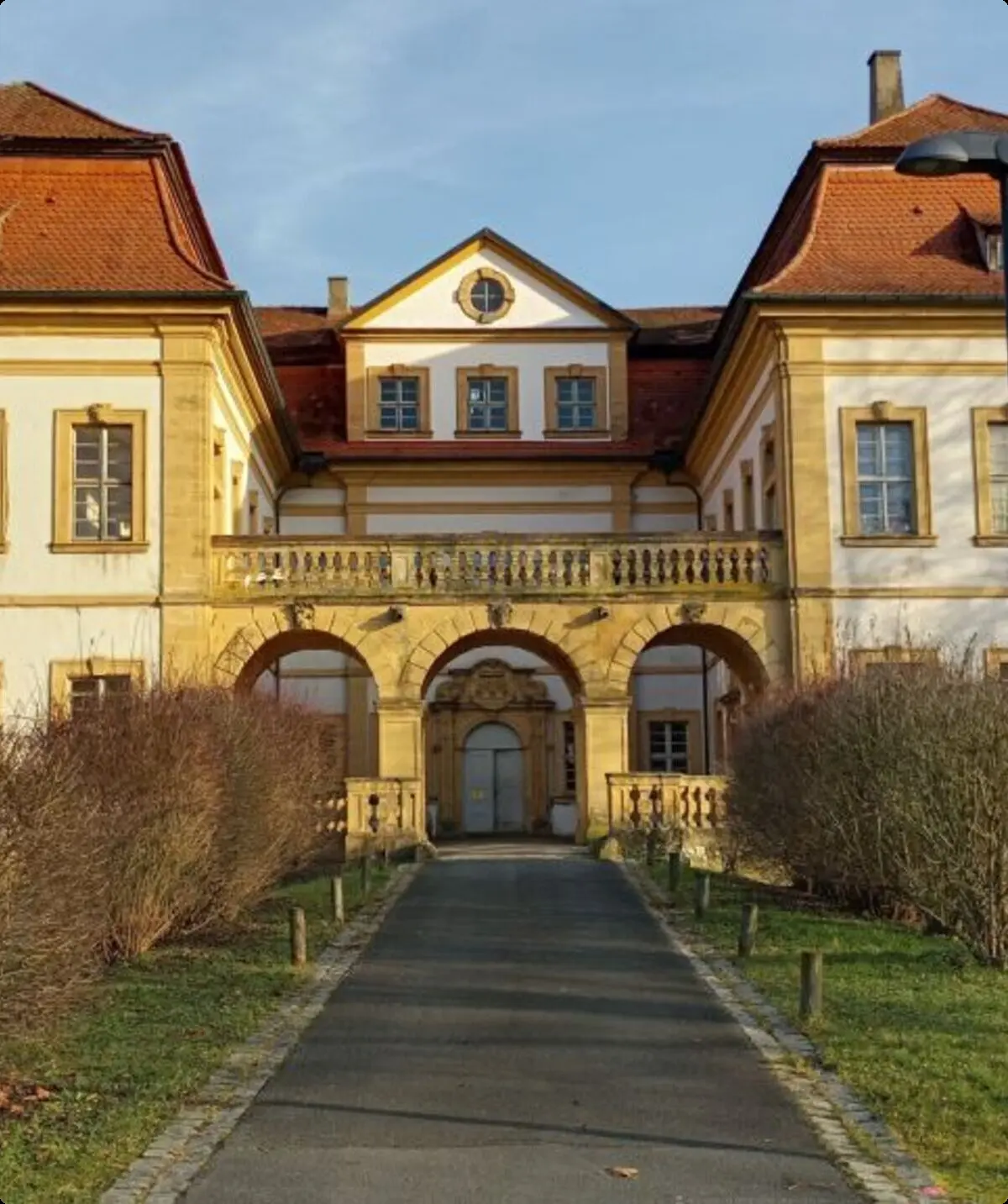 © DAV Sektion Neustadt - Robert Matzke