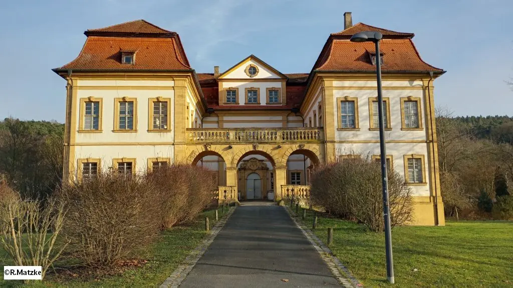 © DAV Sektion Neustadt - Robert Matzke