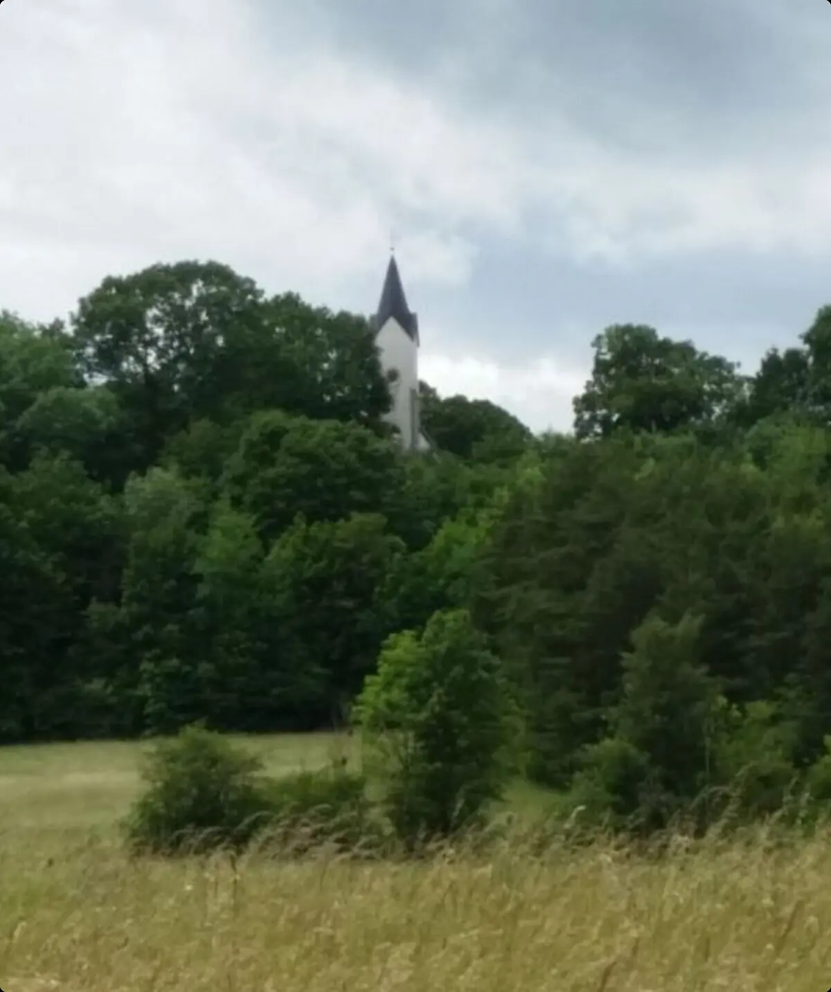 © DAV Sektion Neustadt