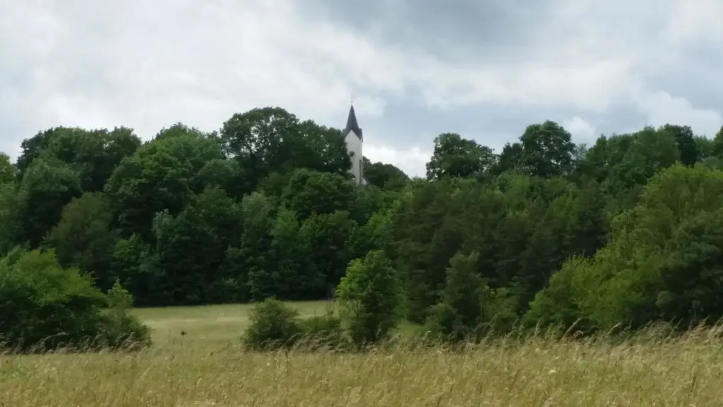 © DAV Sektion Neustadt