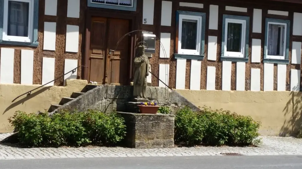 © DAV Sektion Neustadt