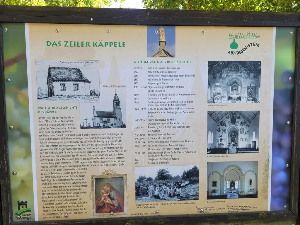 © DAV Sektion Neustadt - Holger Langbein