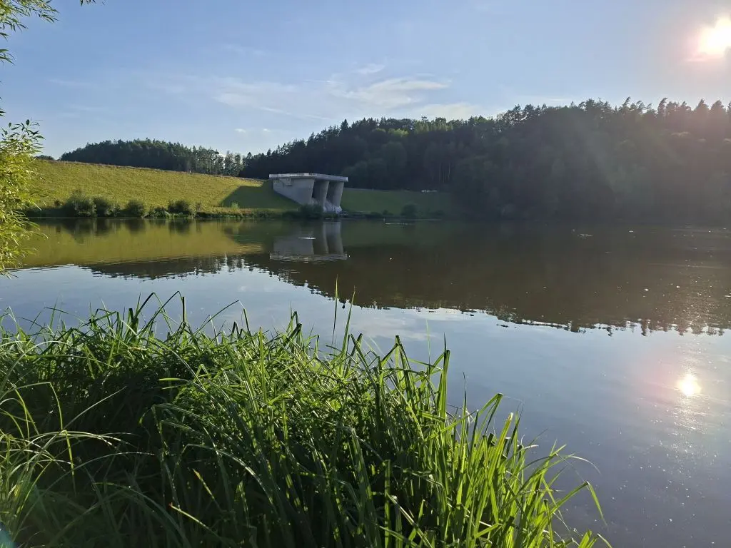 © DAV Sektion Neustadt - Monika Jentsch