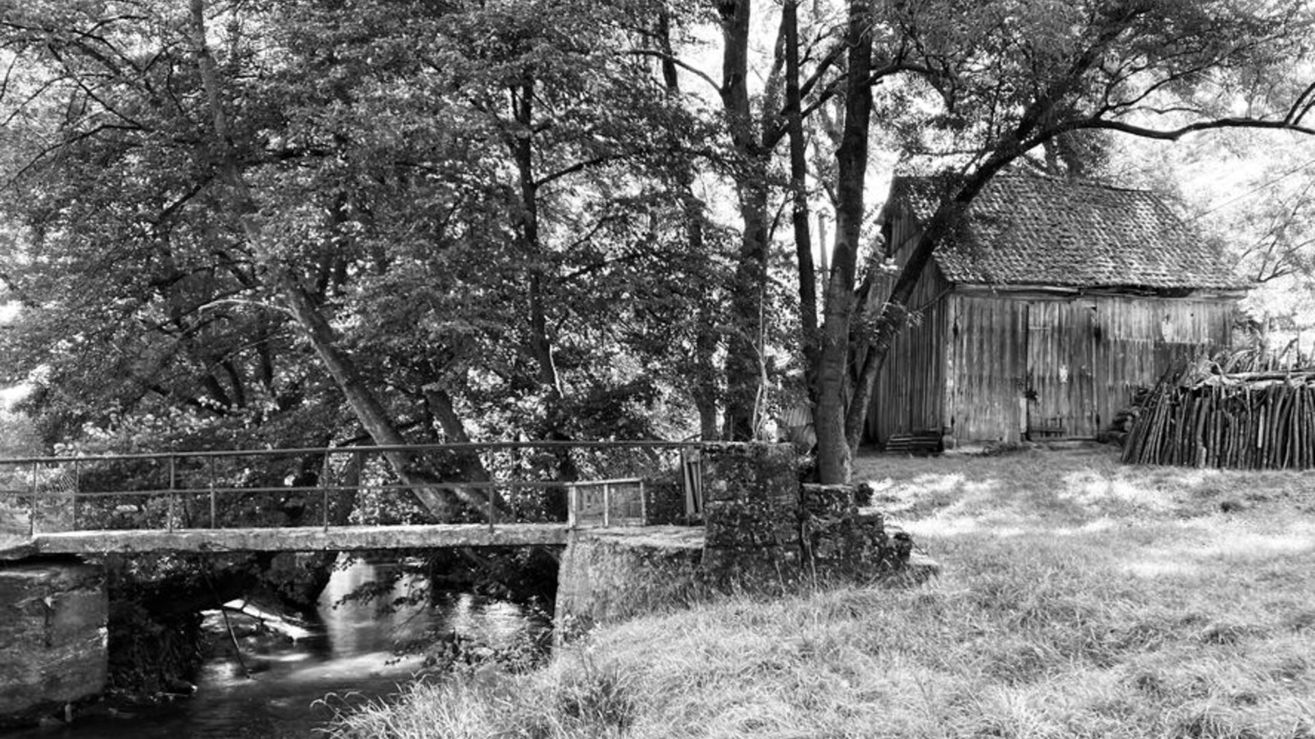 © DAV Sektion Neustadt/Cbg. © DAV Sektion Neustadt/Cbg.