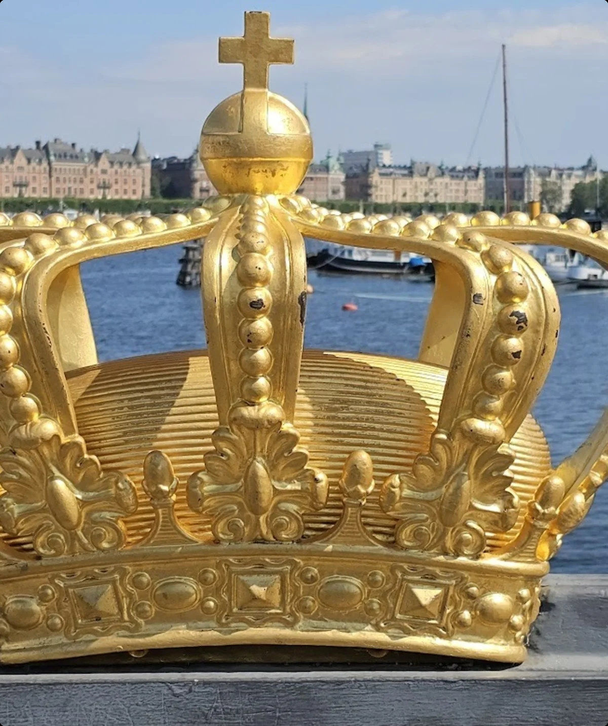 © DAV Sektion Neustadt - Ralf Kirchner